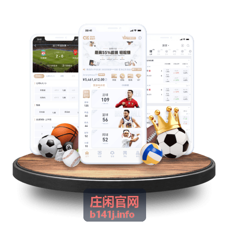庄闲官网 雨季阅读书单